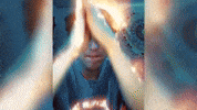 Chamagic rizz chamagic GIF