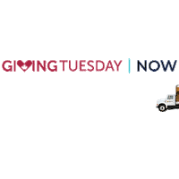 Daily Bread Donate Sticker by DailyBreadFoodBank