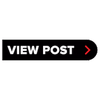 View Post Ttcu Sticker by Texas Tech CU