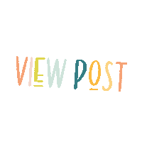 thebpdp view post thebpdp Sticker