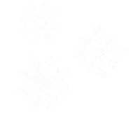 Merry Christmas Sticker