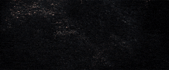 emerge break out GIF by Woodblock