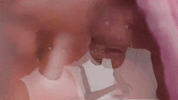 Wtf Confused GIF by TELFARGLOBAL