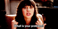 community college GIF