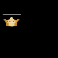 MillionDollarTan million dollar tan GIF