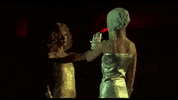 French Cinema Dance GIF by Arrow Academy