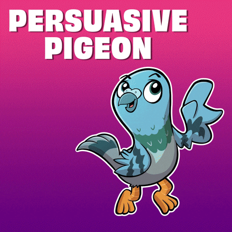 Trus GIF by VeeFriends