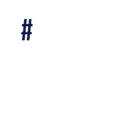 Sticker by Belluno