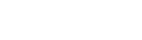 Sexta Feira Sextou Sticker by Belluno