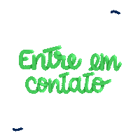 ClinicaVaccinate vaccinate contato clinica vaccinate Sticker