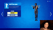 Video Game Sport GIF