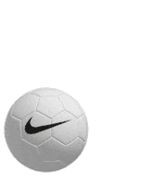 Ball Challenge Sticker by Sprinter
