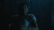 Run Wtf GIF by Warner Bros. Deutschland
