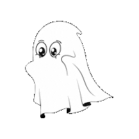 SHYGHOSTSQUAD nft sgs 샤고스 shyghostsquad Sticker