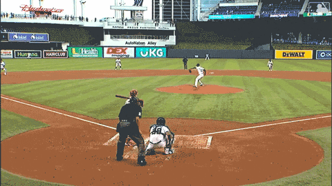 doufuhwa giphyupload GIF