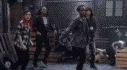 the shoot snl GIF by Saturday Night Live