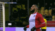 GIF by FOX Sports