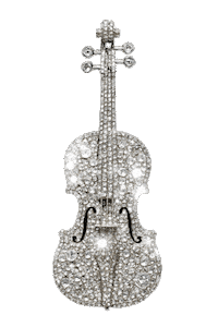 Grand Ole Opry Sticker by Opry