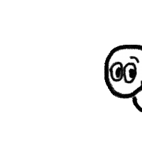 Snake Sticker