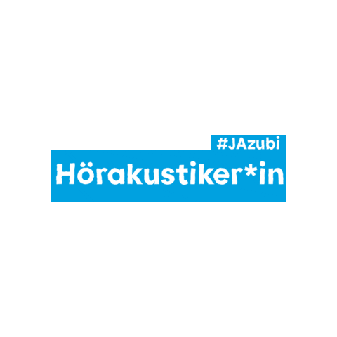 Dashandwerk Sticker by #JAzubi