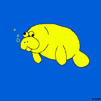fox news GIF by Animation Domination High-Def