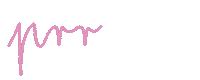Cat Macs Sticker