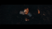 Idris Elba Hat GIF by Slick Rick