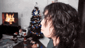 Larry GIF