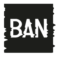 France Food Sticker by BAN