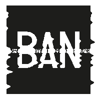 France Food Sticker by BAN