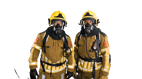 VRMWB giphyupload thumbs up rick warm Sticker