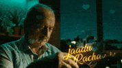 Metro Inn Dino GIF by T-Series