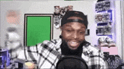 Pro Wrestling Reaction GIF by Neesin
