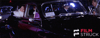 turner classic movies kiss GIF by FilmStruck