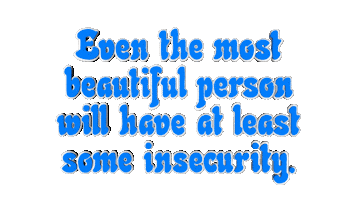 3D Text Sticker by OpticalArtInc.