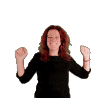 allergieplatform marloes happylivingacademy riaenmarloes allergieplatform Sticker