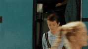Зокипоки GIF by Zoki Poki