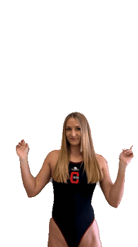 Csunpolo Sticker by CSUN Water Polo