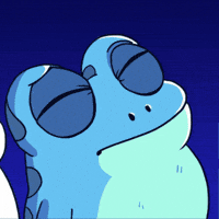 Hold Up Cook GIF by Croakey