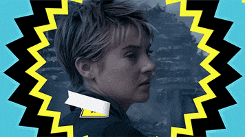 robert downey jr shaliene woodley GIF by mtv