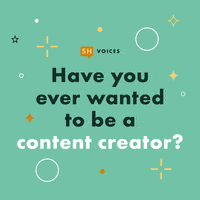 GIF by TELUS STORYHIVE