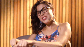 band mcbr GIF by MasterChef Brasil