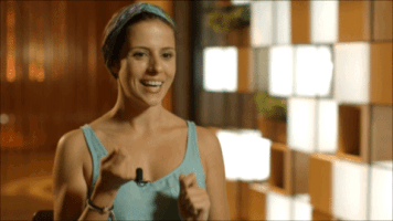 band mcbr GIF by MasterChef Brasil