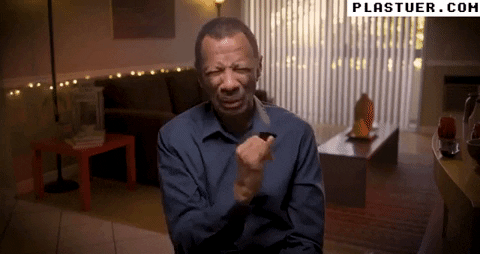 giphyupload GIF