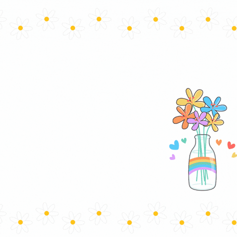 thevillagefamily giphyupload inspiration inspirational its okay GIF