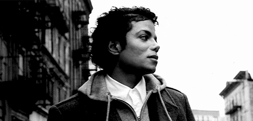 michael jackson GIF