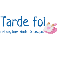 Elistorycriativo Frase Sticker