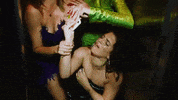 So Annoying GIF by Mae Muller