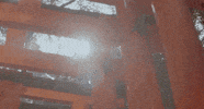 The Story So Far Pop Punk GIF by Pure Noise Records