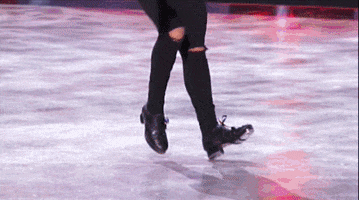 tap dancing GIF by So You Think You Can Dance
